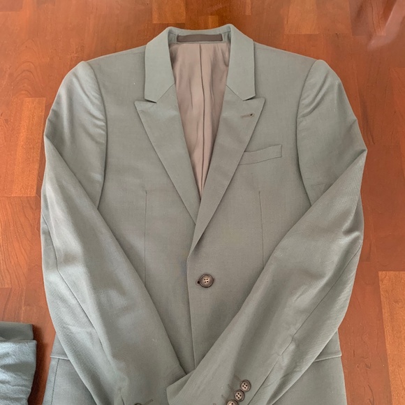 Topman - Picture 1 of 3